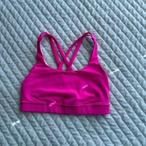 Lululemon Energy Bra